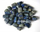 Lapis Lazule Tumble stones